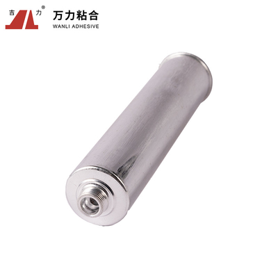 Colle transparente adhésive des appareils chauds PUR de fonte pour le lave-vaisselle intérieur PUR-3006-W