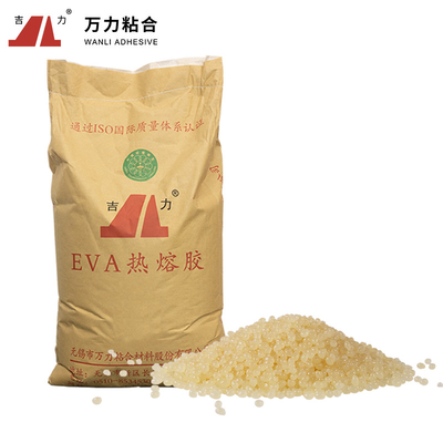 1500mpa·Fonte chaude Chip Board Woodworking adhésif EVA-JF-202 de S Edgebanding