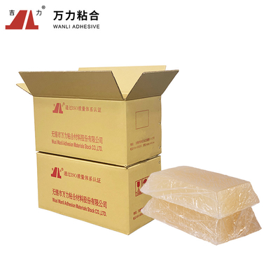Câblage de la gomme chaude TPR-7306C de décoration intérieure de véhicule d'adhésifs sensibles à la pression de fonte de Velcro