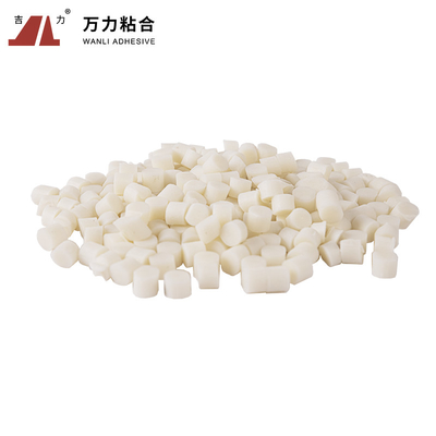 Panneau de mousse pour adhésifs thermofusibles pour le travail du bois -PUR-XBB768