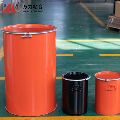 Colle solide chaude imperméable PUR-XBB768 de polyuréthane de résistance d'humidité d'adhésifs de fonte d'Edgebanding