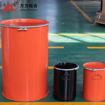 12000-16000 colle chaude PUR-9305.1 de la stratification PUR de fonte de polyuréthane de Cps