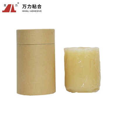 Adhésifs thermofusibles pour textiles fonctionnels -PUR-4100C Stratification de membrane