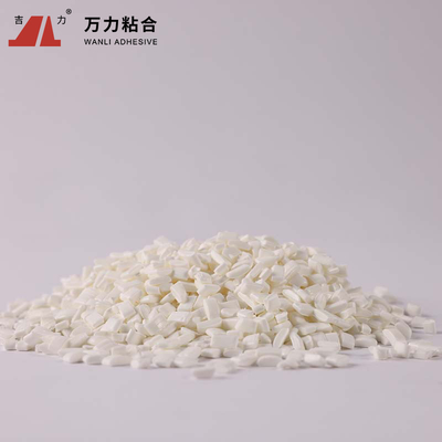 Colle chaude EVA-KG-8 d'EVA Book Binding Adhesives Solid de 6500 Cps