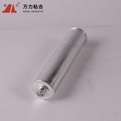 Colle transparente adhésive des appareils chauds PUR de fonte pour le lave-vaisselle intérieur PUR-3006-W
