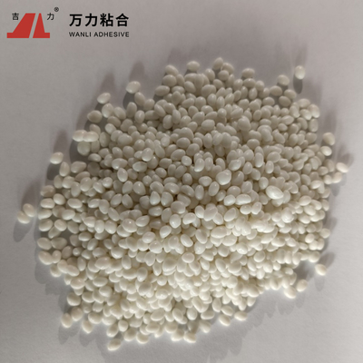 Travail du bois EVA Hot Melt Adhesive Edgebanding Chip Board Edge Bonding EVA-JF-108